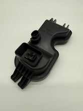 FIAT Punto 02 Model Sağ Ön Far Kapağı 89100965 001 dx